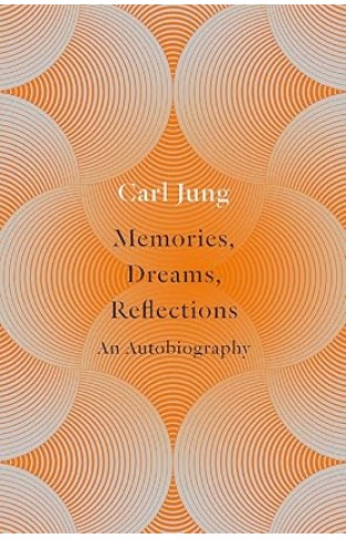 Memories, Dreams, Reflections
